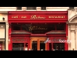 London Cafe Bar Restaurant 2 225